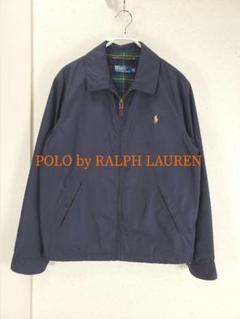 2025年最新】ralph lauren レザースウィングトップの人気