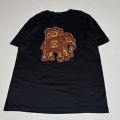 2025年最新】ルイヴィトン tシャツ モノグラムの人気アイテム