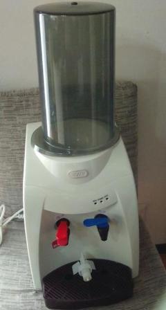 Toffy ウォーターサーバー K-WS1