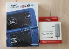 新品】Steam Deck 256GB 本体 スチームデック - メルカリ