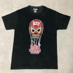 roar - ロッキンジェリービーン × ロアー★RODEO DEVIL★タペストリー・タイプ 2025年最新】エロス ロッキンジェリービーンの人気アイテム