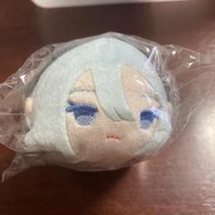 宵崎奏 もちマス 15個 宵崎奏 ぬいぐるみ ぷちぬい もちマス - メルカリ