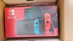 任天堂 Nintendo Nintendo Switch