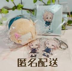 もちマスミニ　包丁藤四郎まとめ売り　刀剣乱舞 2025年最新】包丁藤四郎 もちマスの人気アイテム - メルカリ
