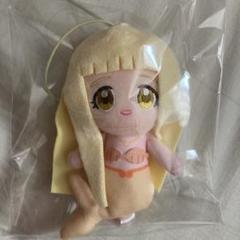 2025年最新】ピコぬい ぴちぴちピッチの人気アイテム - メルカリ