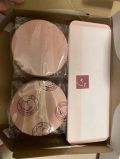 山本道子の店 お菓子3点 - メルカリ