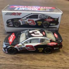 ナスカー 1/64 まとめ売り　4/21 EUROSPORTS on X: 