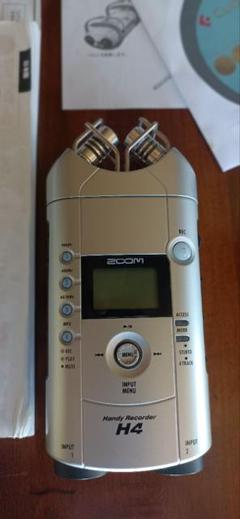 配信機器・PA機器・レコーディング機器 Zoom iQ7 ZOOM iQ7 MS Stereo Microphone for iOS Devices ズーム | 島村