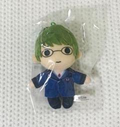 紺野玉緒 ぬいぐるみキーホルダー ときメモGS3 2025年最新】紺野玉緒 ぬいぐるみの人気アイテム - メルカリ
