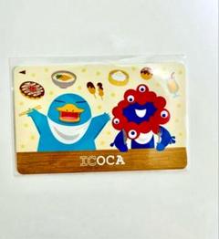 大阪・関西万博 EXPO2025 ICOCA 万博記念ICOCAを買ってみた！ セット販売のグッズ全種類も撮り