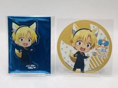 クラナド 春原陽平 アクリルキーホルダー レア品 2025年最新】春原陽平の人気アイテム - メルカリ