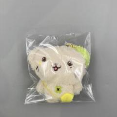 NCT WISH LOGIN JAPAN リョウ マスコット ぬいぐるみ NCTWISH WISH DOLL リョウ リョンリョン ぬいぐるみ｜Yahoo
