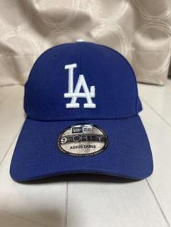 1998年 オリックス ブルーウェーブ 春季キャンプ キャップ 非売品 NPB 1998年 オリックス ブルーウェーブ 春季キャンプ キャップ