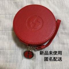 支給品　イタリア代表エンポリオアルマーニ　マスク　非売品　新品未使用 m20613224528_1.jpg?1661863920