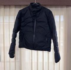 高城剛　NEXTRAVELERS TOOLS RIDERS JACKET 2025年最新】高城剛 nextraveler toolsの人気アイテム - メルカリ