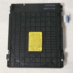 2025年最新】diga dmr-brx2020の人気アイテム - メルカリ