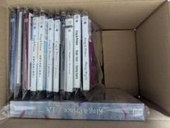 キンプリDVDまとめ売り 2025年最新】キンプリ dvd まとめ売りの人気アイテム - メルカリ