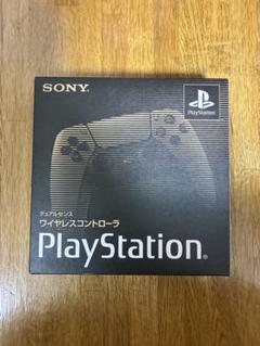 PlayStation5 DualSense® 30周年アニバーサリー