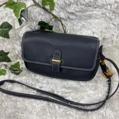 LOEWE ブラック キャンバス ガーメントバッグ　ショッパー　ウェアカバー LOEWE ブラック キャンバス ガーメントバッグショッパーウェアカバー
