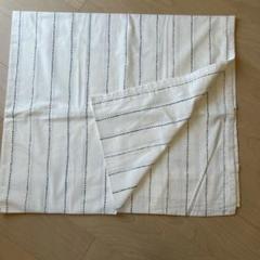 【レア新品】IKEA カーテン EBBALISA 145×250