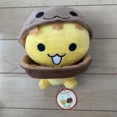 あまぐりちゃん　ぬいぐるみ　マスコットキーチェーン　にぎちょこ　キーホルダー あまぐりちゃん ぬいぐるみ マスコットキーチェーン にぎちょこ