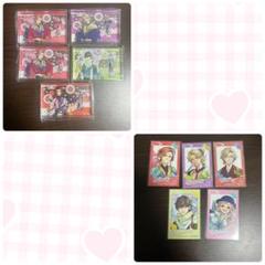 2025年最新】brothers conflict アクスタの人気アイテム - メルカリ