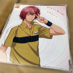 切り抜き◆高橋直純 378ページ(声優) 【即購入OK♪】メルカリ出品中♪ 高橋直気 切り抜き 30枚くらい - メルカリ