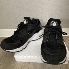 AIR HUARACHE NIKEのサムネイル