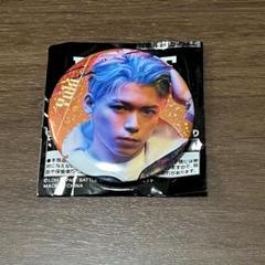 2025年最新】加納嘉将 缶バッジの人気アイテム - メルカリ