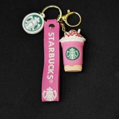 2025年最新】スタバ ストラップの人気アイテム - メルカリ