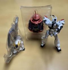 2025年最新】ガンダムまとめ売りの人気アイテム - メルカリ