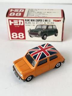 トミカ ミニクーパー バリエーションノート 赤 USED トミカ 22 日産 ノート 240001030551 : mini cars Yahoo