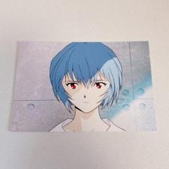 2025年最新】綾波レイ タペストリーの人気アイテム - メルカリ 2025年最新】綾波レイ タペストリーの人気アイテム - メルカリ