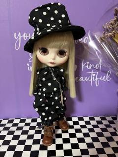 カスタムドール ウィッグ 1072 ＊icydoll＊ カスタムドール オープンマウス 1086＊icydoll＊ - メルカリ
