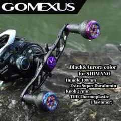 美品 シマノ メタニウムXT 左巻きベイトリール 懐かしのつり具 シマノ メタニウムXT 買い取りました(*^_^*)赤