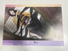 2025年最新】薄桜鬼 オトメイトガーデンの人気アイテム - メルカリ