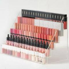 美品 beautinit ビューティイニット リップイニット 108B - メルカリ