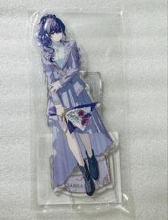 2025年最新】天馬司 アクスタ 感謝祭の人気アイテム - メルカリ