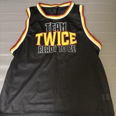 2025年最新】Twice ready to be ユニフォームの人気アイテム