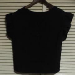 Tシャツ カットソー トップス 2way