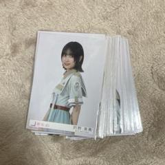櫻坂46 三期生 生写真 約 130枚 まとめ売り 櫻坂46、三期生全員が「B.L.T.2023年11月号」表紙＆巻頭に登場