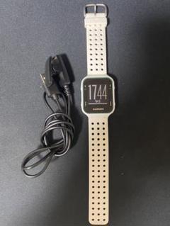 当店の記念日 アプローチ S20 Approach ゴルフナビ GARMIN(ガーミン) - アクセサリー