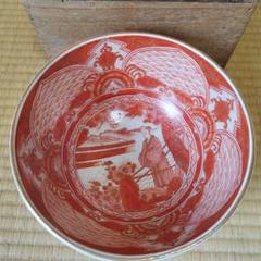 赤絵 鉢 060814502-300x300.jpg
