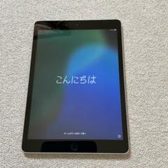 2025年最新】ipad 第9世代 64gbの人気アイテム - メルカリ