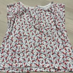 baby Gap トップス