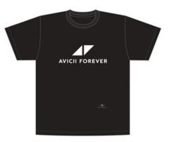 最安値級価格 2025年最新】avicii tシャツの人気アイテム - メルカリ ミュージシャン
