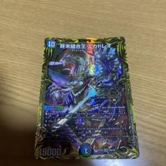 2025年最新】ミカドレオ bの人気アイテム - メルカリ
