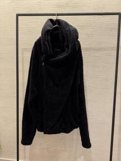 廃盤 CIVARIZE ベロアライダースパーカー 44 ブラック V系 ロック 2025年最新】CIVARIZE メンズ パーカーの人気アイテム - メルカリ