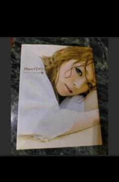【即購入ok!!】浜崎あゆみ 2000年LIVE  新品未開封2タイトルセット 2025年最新】浜崎あゆみ 2000の人気アイテム - メルカリ