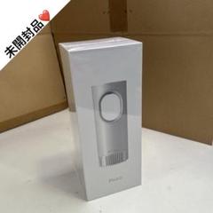 5769 【未開封品】Kirala Air Picco バッテリー搭載　ホワイト 5769 【未開封品】Kirala Air Picco バッテリー搭載 ホワイト